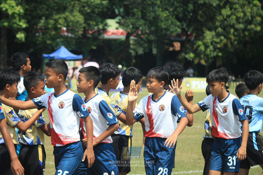 ijl u13 020825 jatira raharja sukabumi vs binna banua fc blue