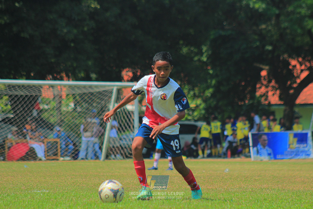 ijl u13 020825 jatira raharja sukabumi vs binna banua fc blue