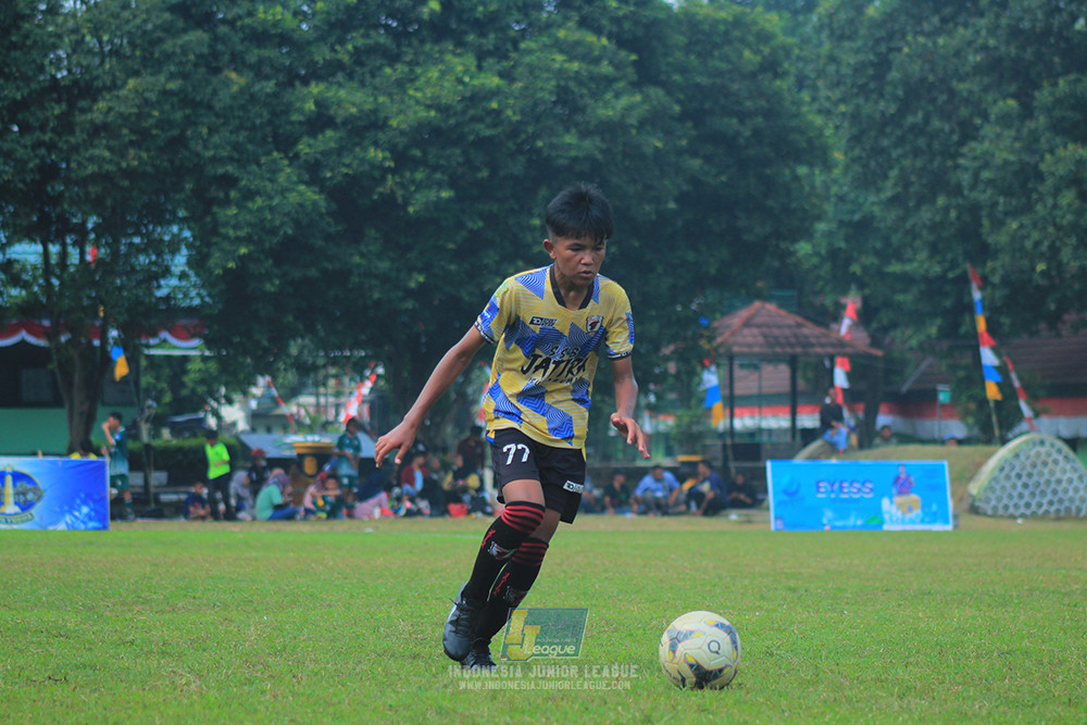 ijl u13 020825 jatira raharja sukabumi vs binna banua fc blue