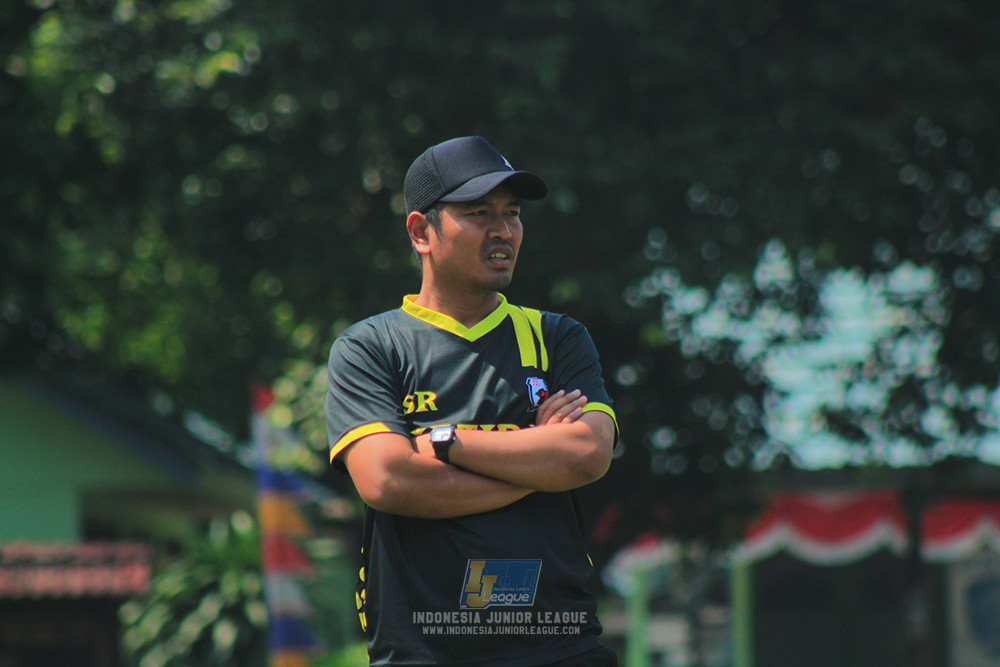 ijl u13 020825 jatira raharja sukabumi vs binna banua fc blue