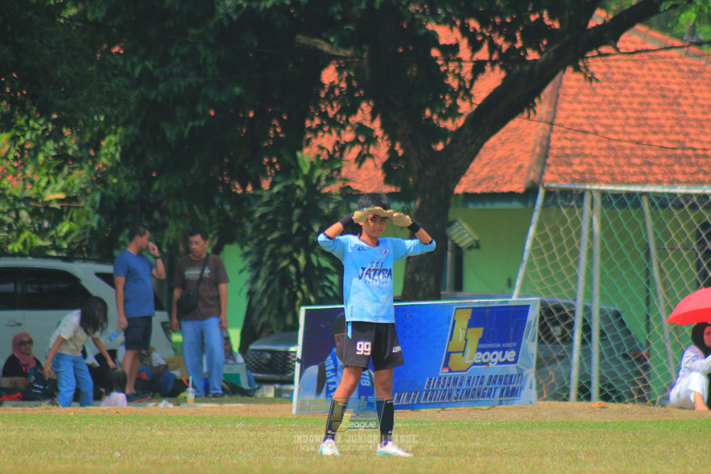 ijl u13 020825 jatira raharja sukabumi vs binna banua fc blue