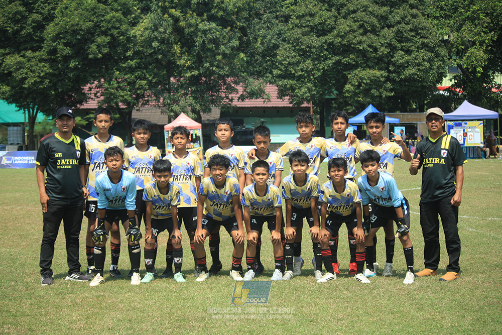 ijl u13 020825 jatira raharja sukabumi vs binna banua fc blue