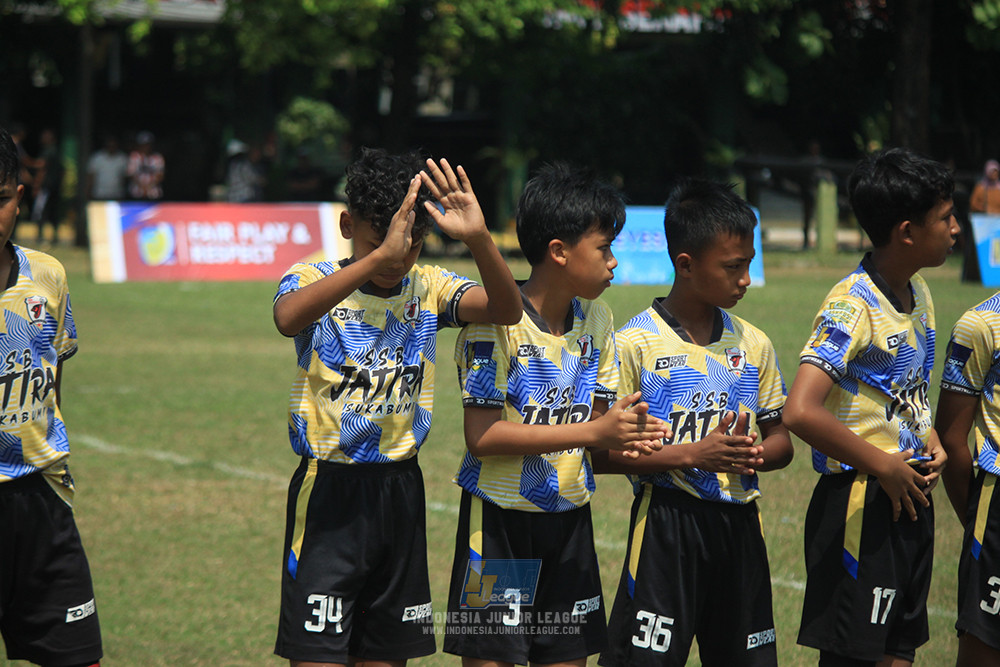ijl u13 020825 jatira raharja sukabumi vs binna banua fc blue