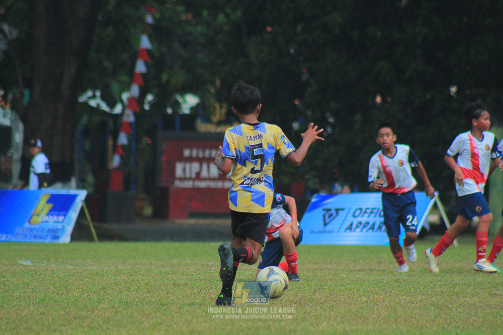 ijl u13 020825 jatira raharja sukabumi vs binna banua fc blue