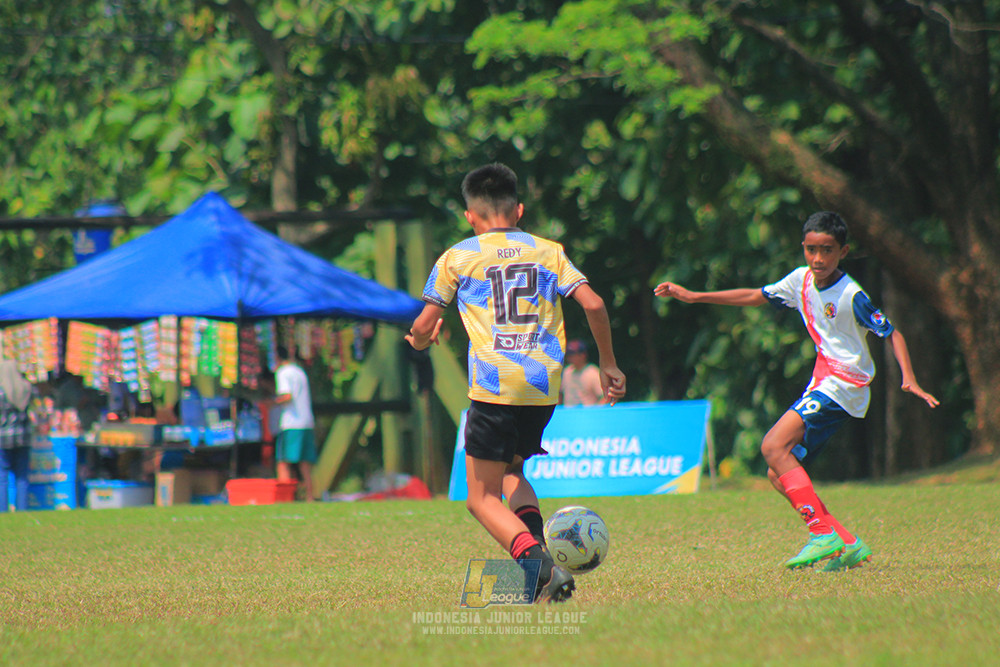 ijl u13 020825 jatira raharja sukabumi vs binna banua fc blue