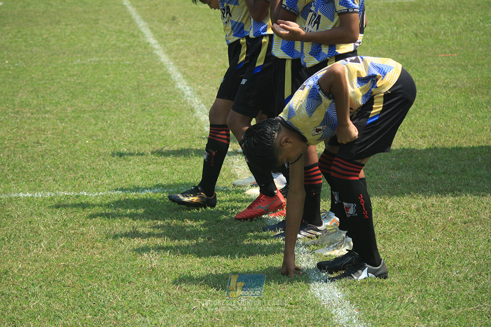ijl u13 020825 jatira raharja sukabumi vs binna banua fc blue