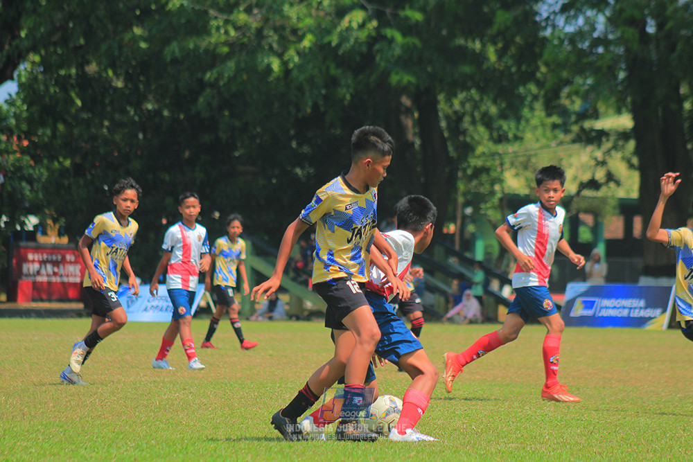 ijl u13 020825 jatira raharja sukabumi vs binna banua fc blue
