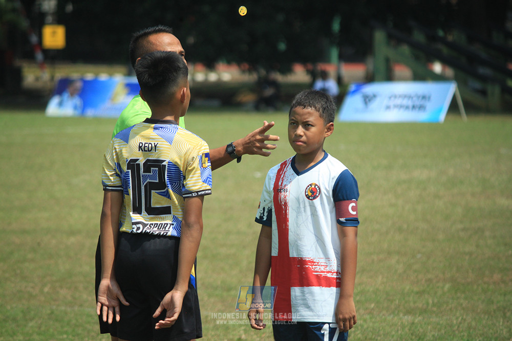 ijl u13 020825 jatira raharja sukabumi vs binna banua fc blue