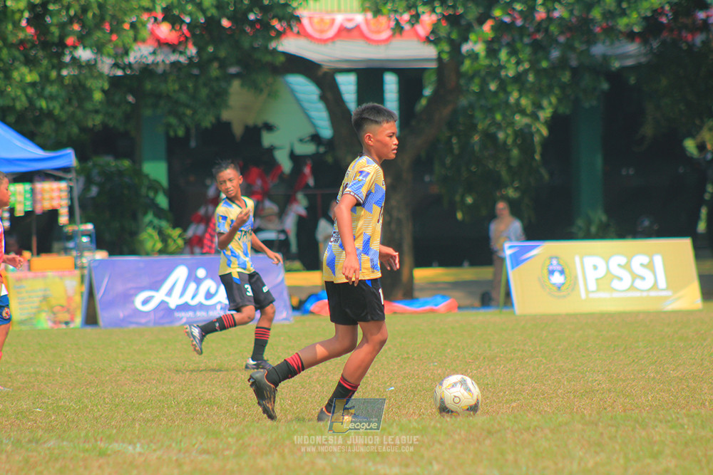 ijl u13 020825 jatira raharja sukabumi vs binna banua fc blue