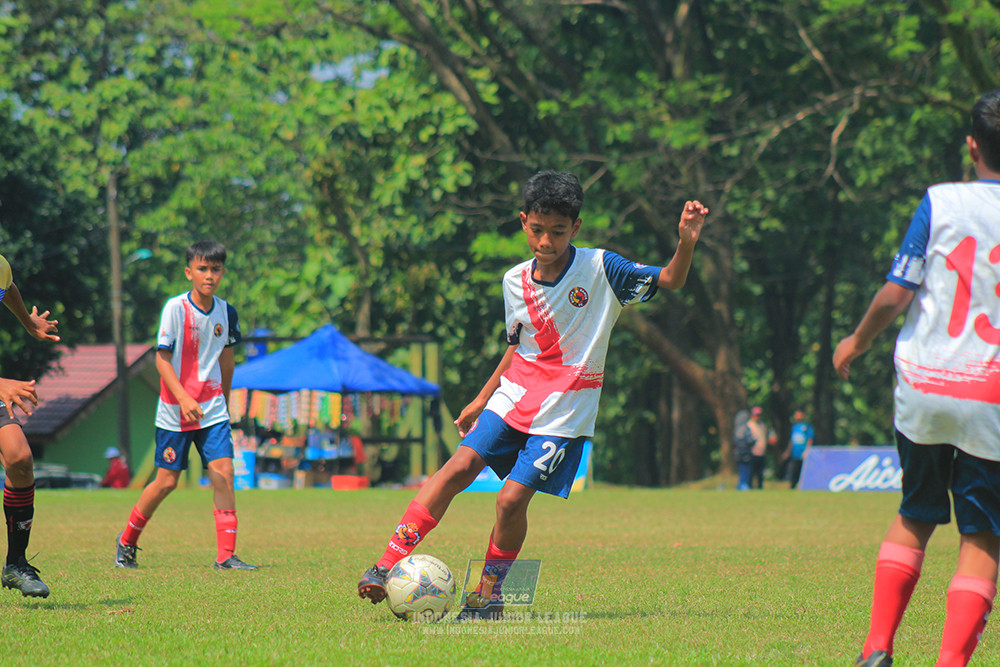 ijl u13 020825 jatira raharja sukabumi vs binna banua fc blue