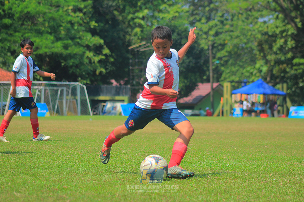 ijl u13 020825 jatira raharja sukabumi vs binna banua fc blue