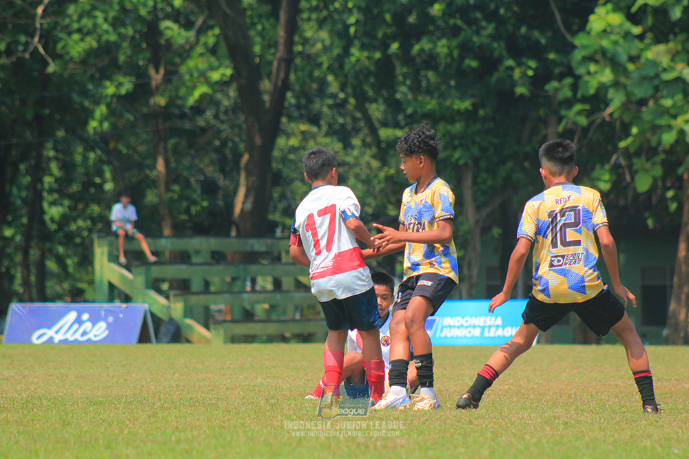 ijl u13 020825 jatira raharja sukabumi vs binna banua fc blue