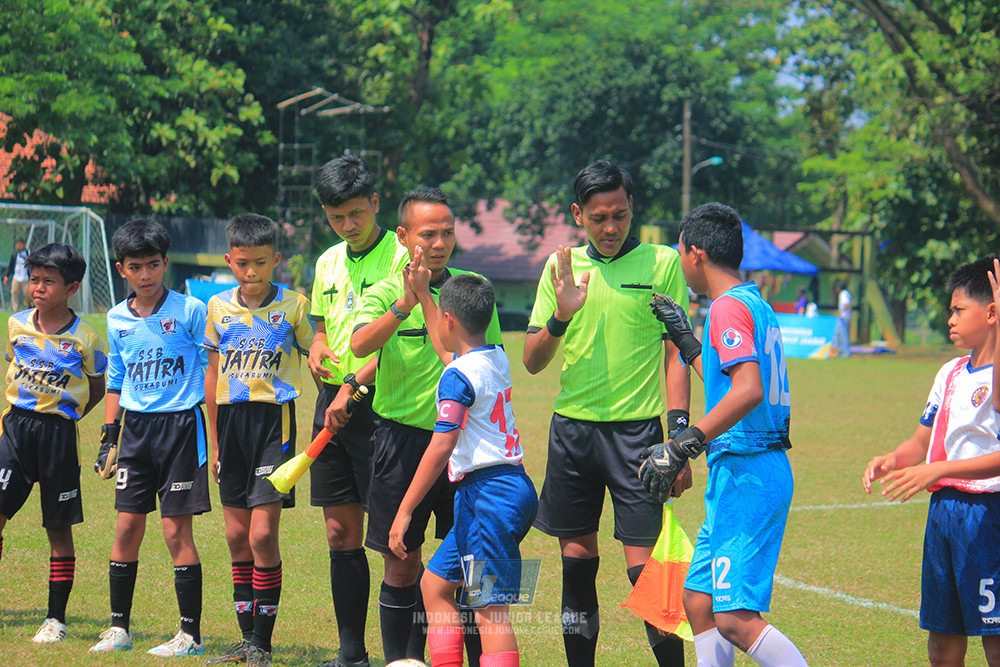 ijl u13 020825 jatira raharja sukabumi vs binna banua fc blue