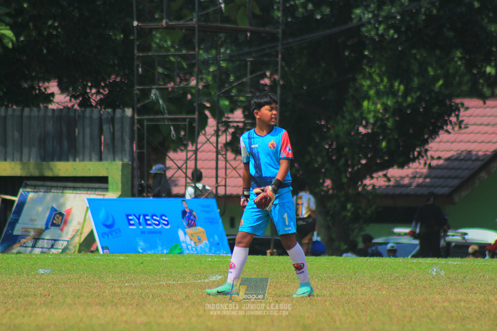 ijl u13 020825 jatira raharja sukabumi vs binna banua fc blue