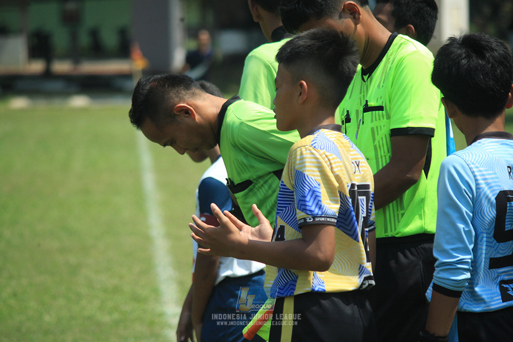 ijl u13 020825 jatira raharja sukabumi vs binna banua fc blue