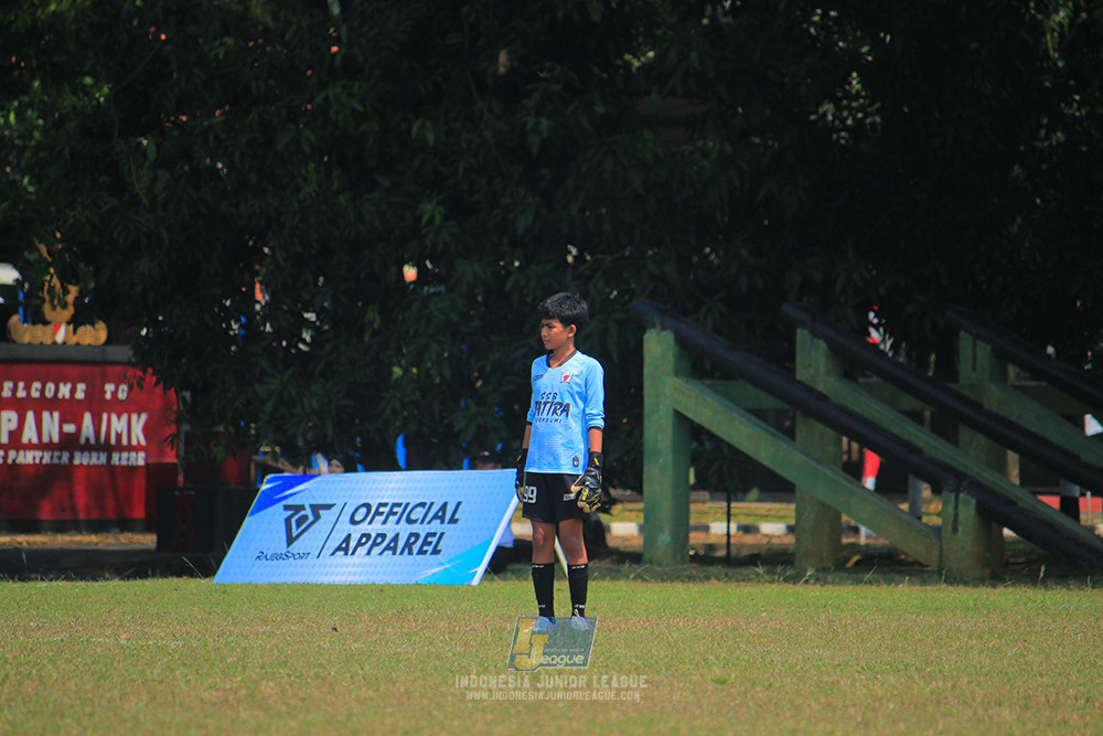 ijl u13 020825 jatira raharja sukabumi vs binna banua fc blue