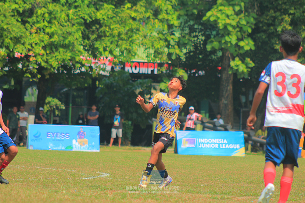ijl u13 020825 jatira raharja sukabumi vs binna banua fc blue