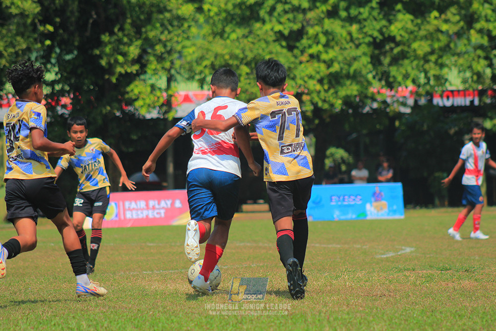 ijl u13 020825 jatira raharja sukabumi vs binna banua fc blue