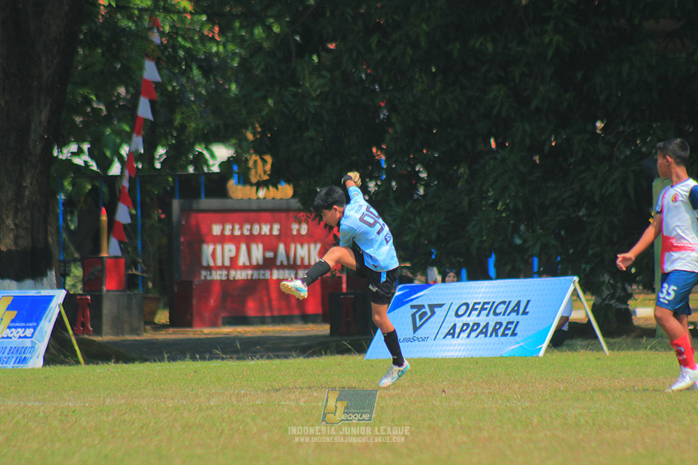 ijl u13 020825 jatira raharja sukabumi vs binna banua fc blue