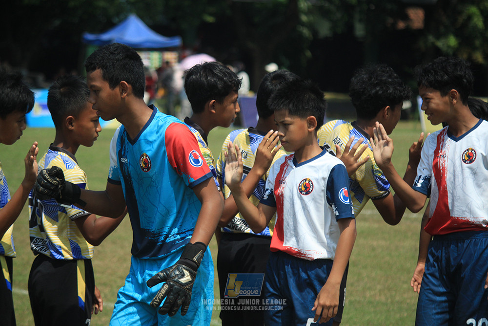 ijl u13 020825 jatira raharja sukabumi vs binna banua fc blue
