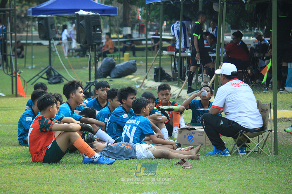 ijl u13 020825 mutiara cempaka utama vs putra muda balaraja