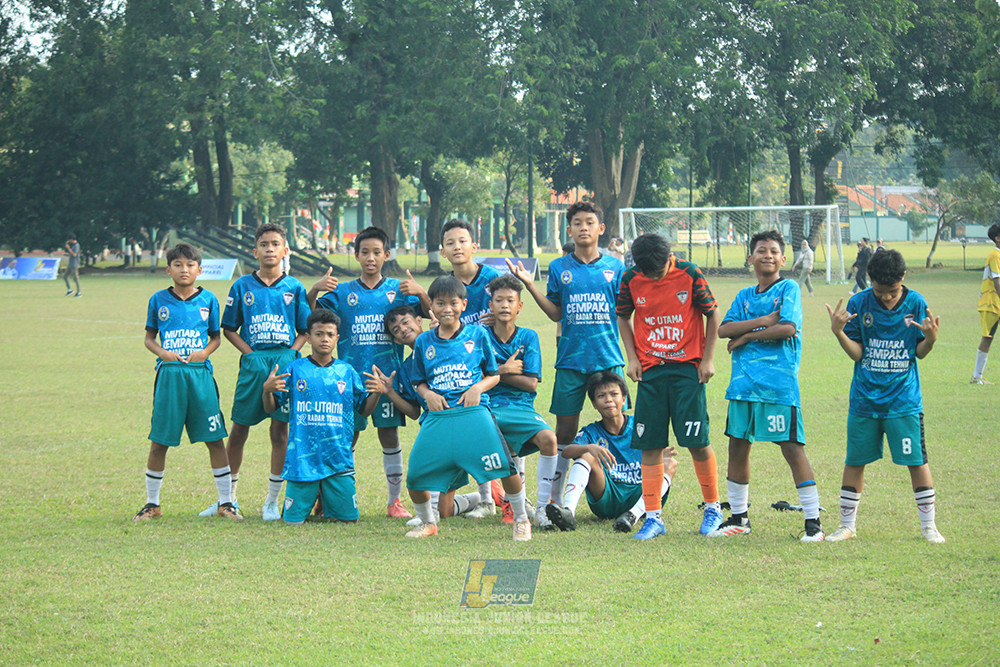 ijl u13 020825 mutiara cempaka utama vs putra muda balaraja