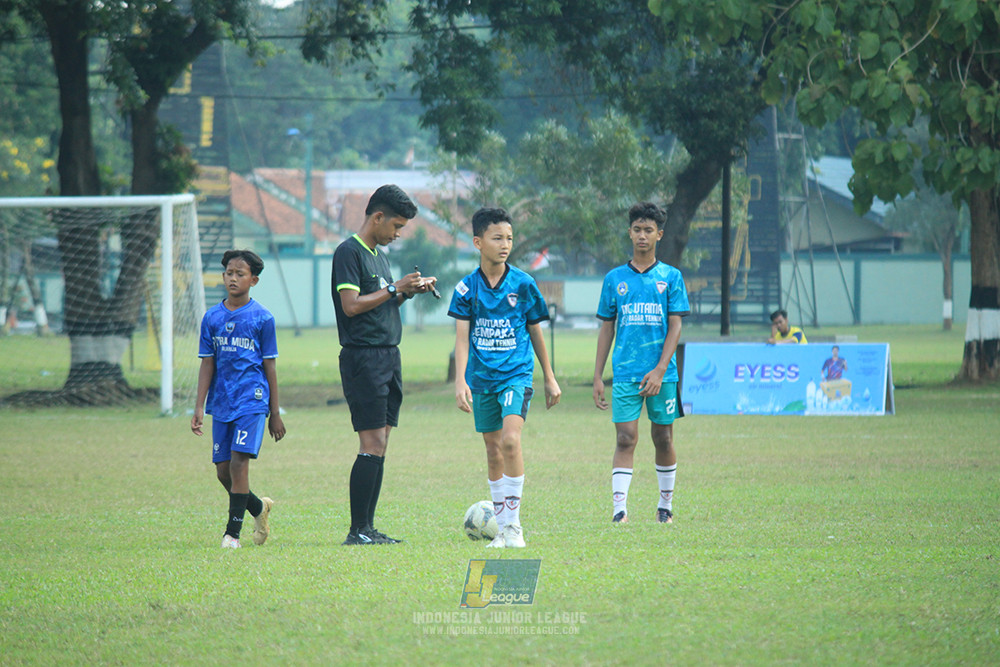 ijl u13 020825 mutiara cempaka utama vs putra muda balaraja