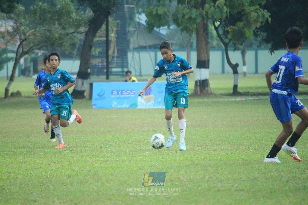 ijl u13 020825 mutiara cempaka utama vs putra muda balaraja
