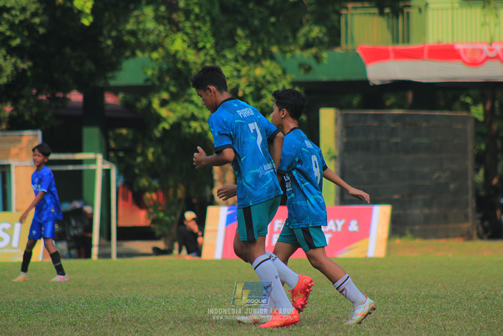 ijl u13 020825 mutiara cempaka utama vs putra muda balaraja