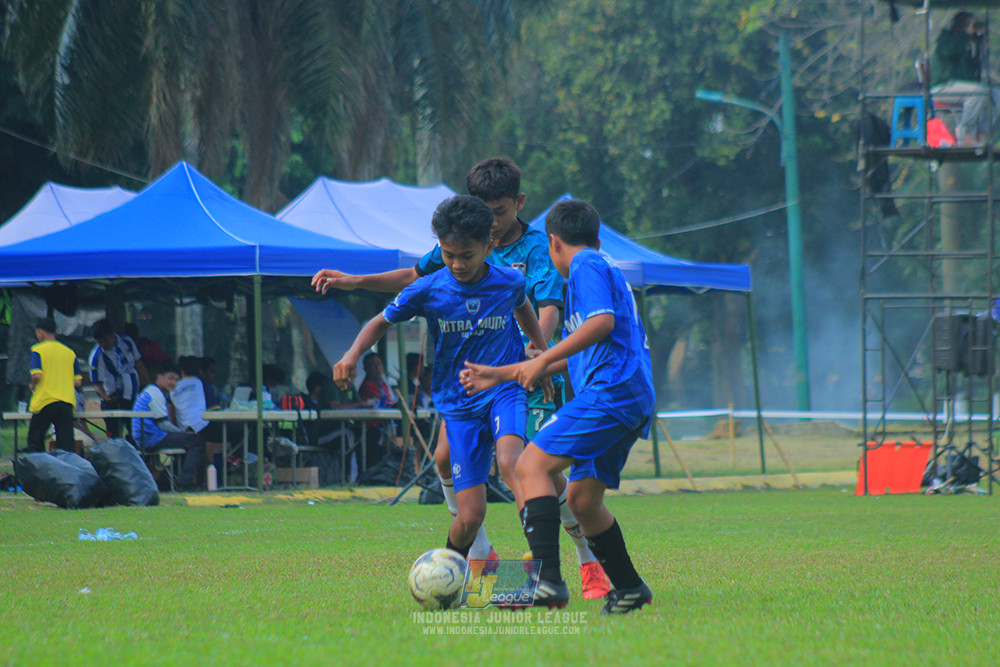 ijl u13 020825 mutiara cempaka utama vs putra muda balaraja
