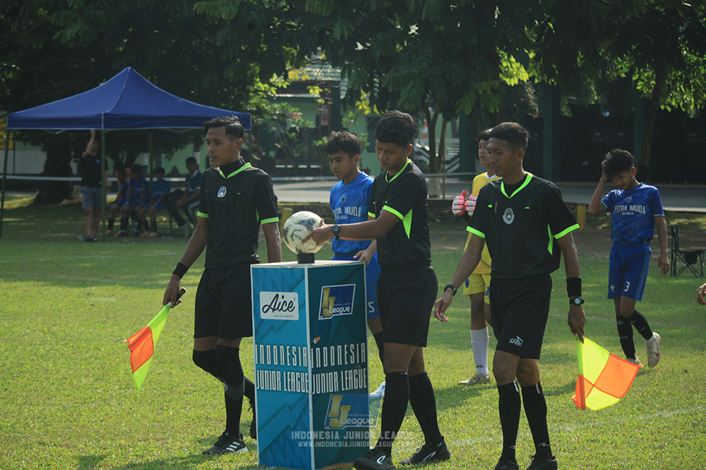 ijl u13 020825 mutiara cempaka utama vs putra muda balaraja