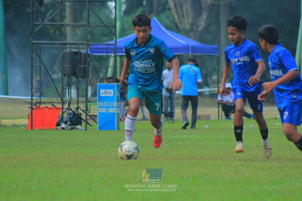 ijl u13 020825 mutiara cempaka utama vs putra muda balaraja