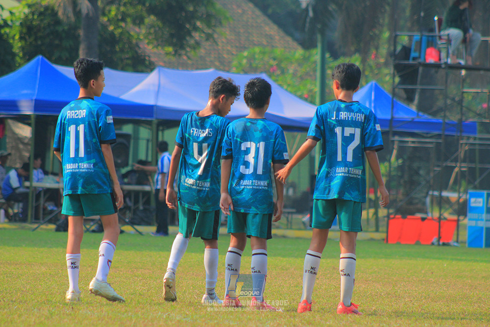 ijl u13 020825 mutiara cempaka utama vs putra muda balaraja