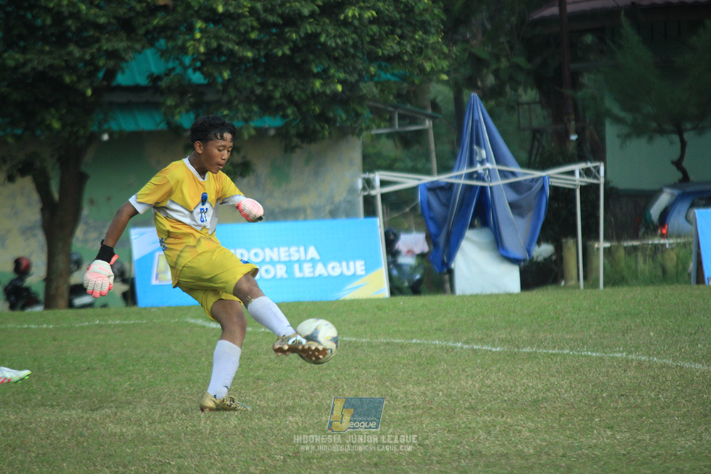 ijl u13 020825 mutiara cempaka utama vs putra muda balaraja