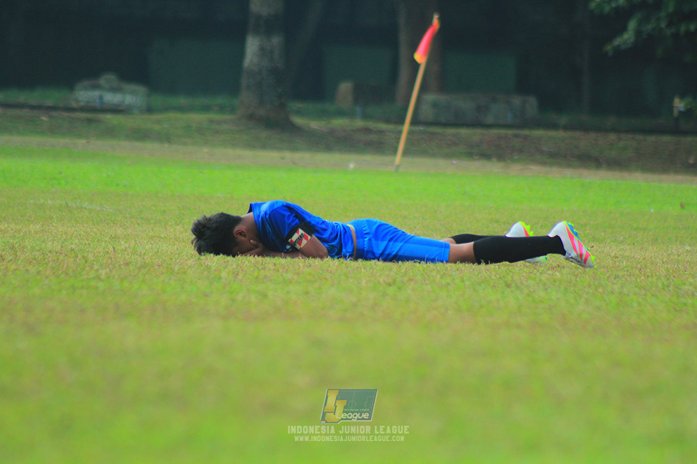 ijl u13 020825 mutiara cempaka utama vs putra muda balaraja