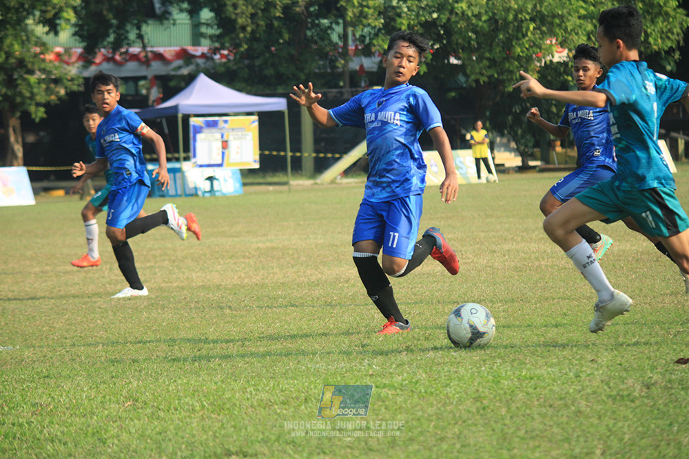 ijl u13 020825 mutiara cempaka utama vs putra muda balaraja