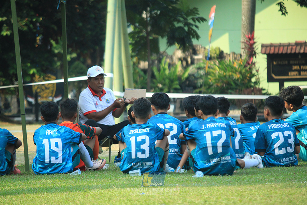 ijl u13 020825 mutiara cempaka utama vs putra muda balaraja