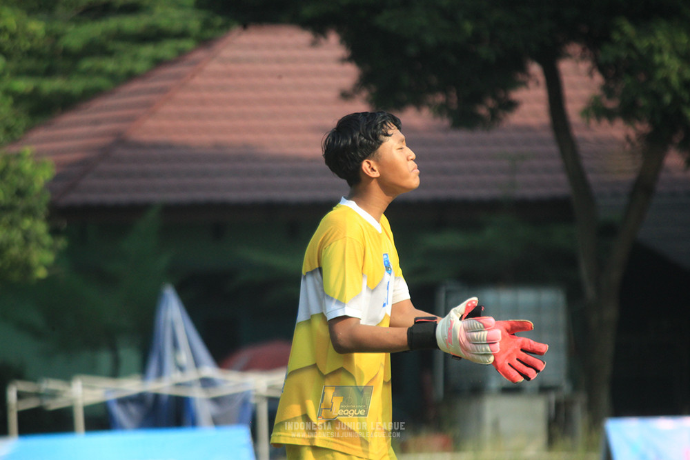 ijl u13 020825 mutiara cempaka utama vs putra muda balaraja