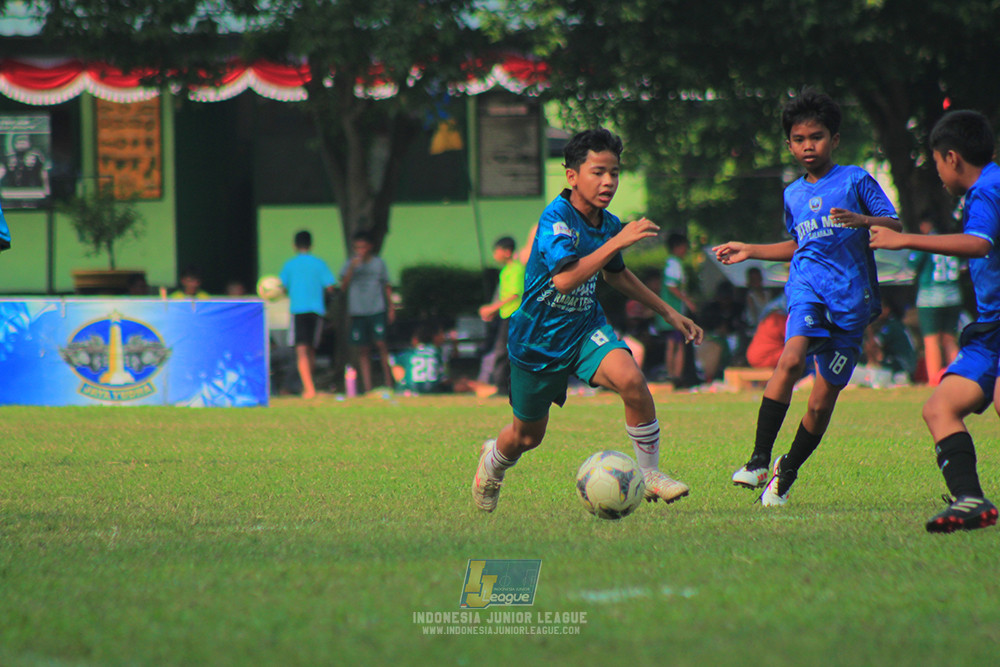 ijl u13 020825 mutiara cempaka utama vs putra muda balaraja