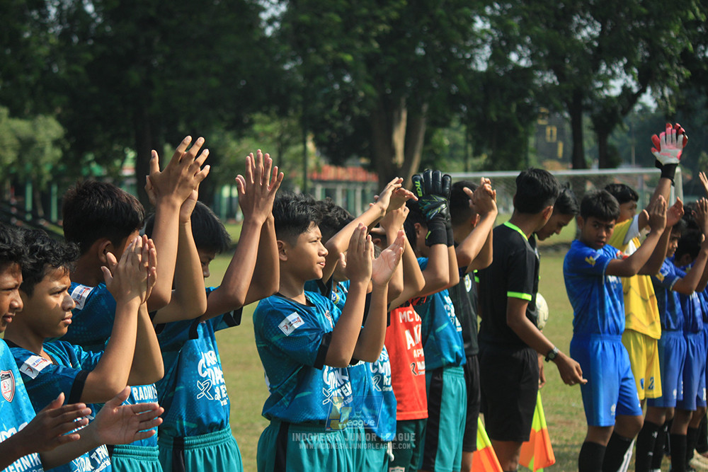 ijl u13 020825 mutiara cempaka utama vs putra muda balaraja