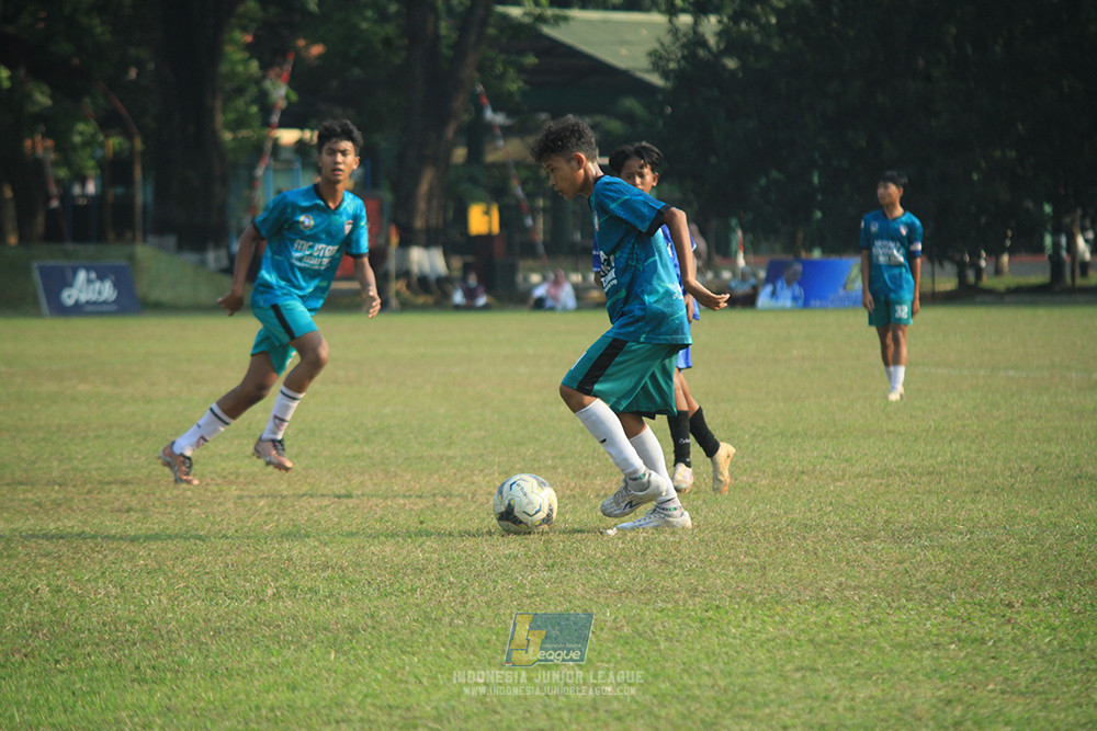 ijl u13 020825 mutiara cempaka utama vs putra muda balaraja