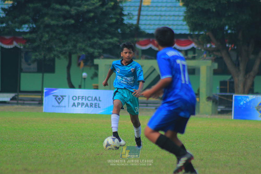 ijl u13 020825 mutiara cempaka utama vs putra muda balaraja
