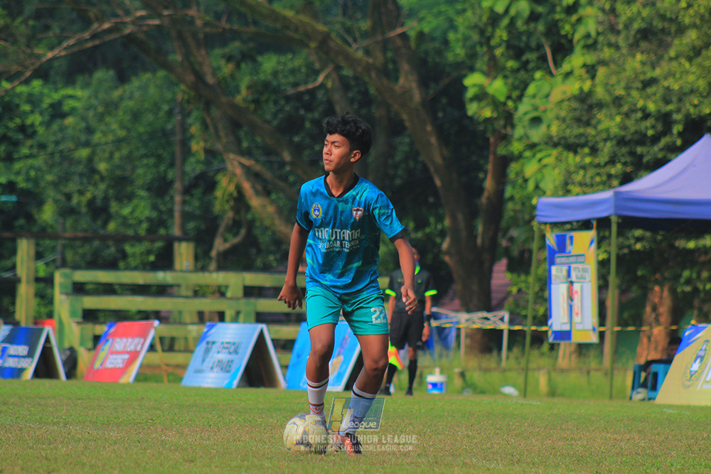 ijl u13 020825 mutiara cempaka utama vs putra muda balaraja
