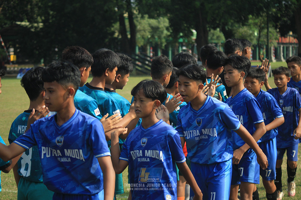ijl u13 020825 mutiara cempaka utama vs putra muda balaraja