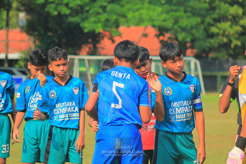 ijl u13 020825 mutiara cempaka utama vs putra muda balaraja