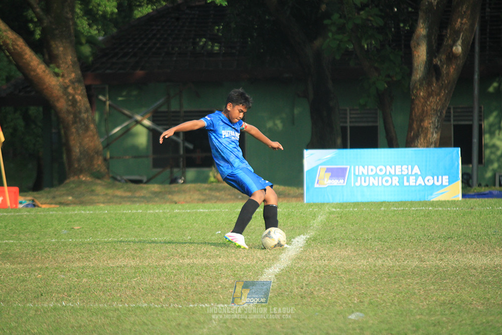 ijl u13 020825 mutiara cempaka utama vs putra muda balaraja
