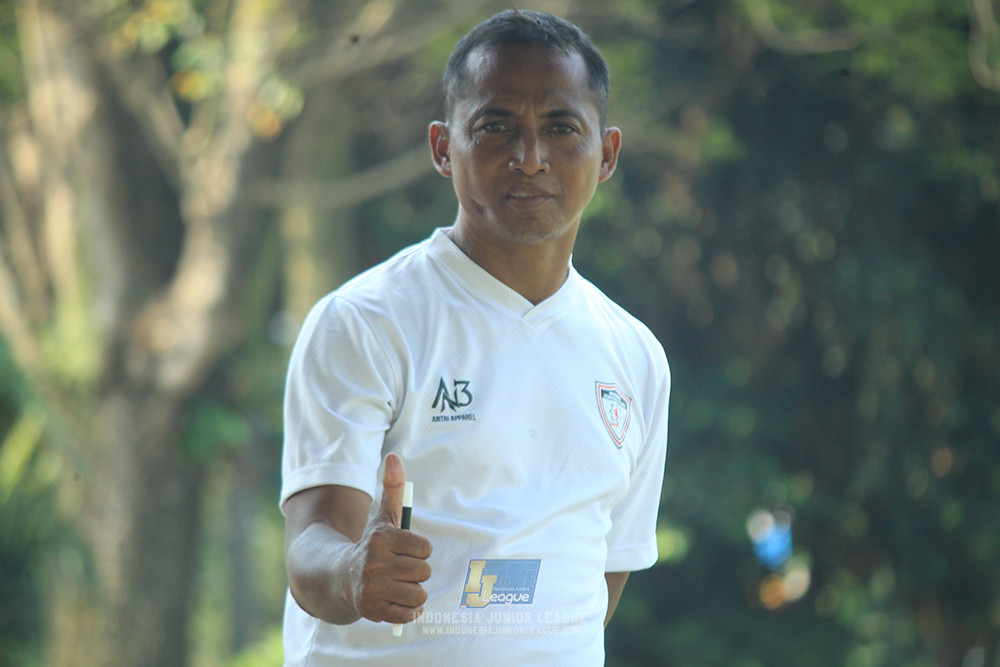 ijl u13 020825 mutiara cempaka utama vs putra muda balaraja