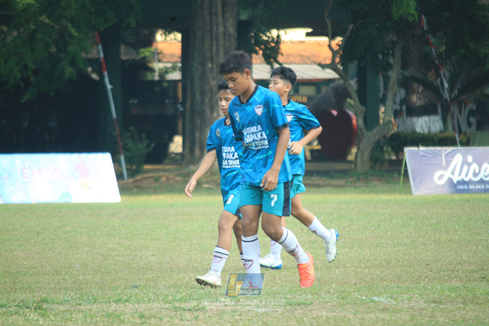 ijl u13 020825 mutiara cempaka utama vs putra muda balaraja