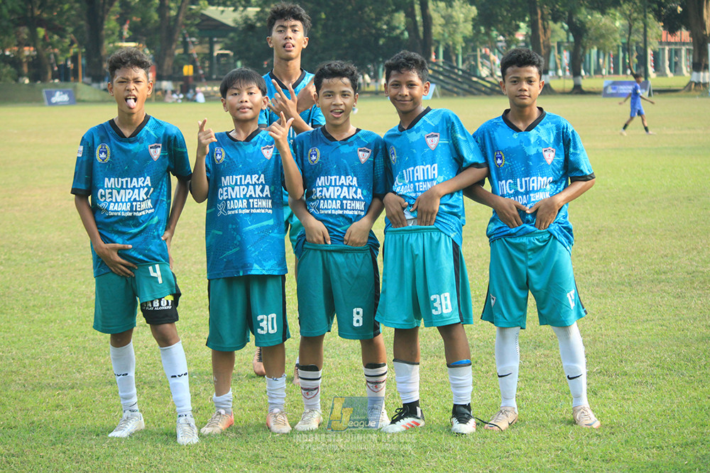 ijl u13 020825 mutiara cempaka utama vs putra muda balaraja
