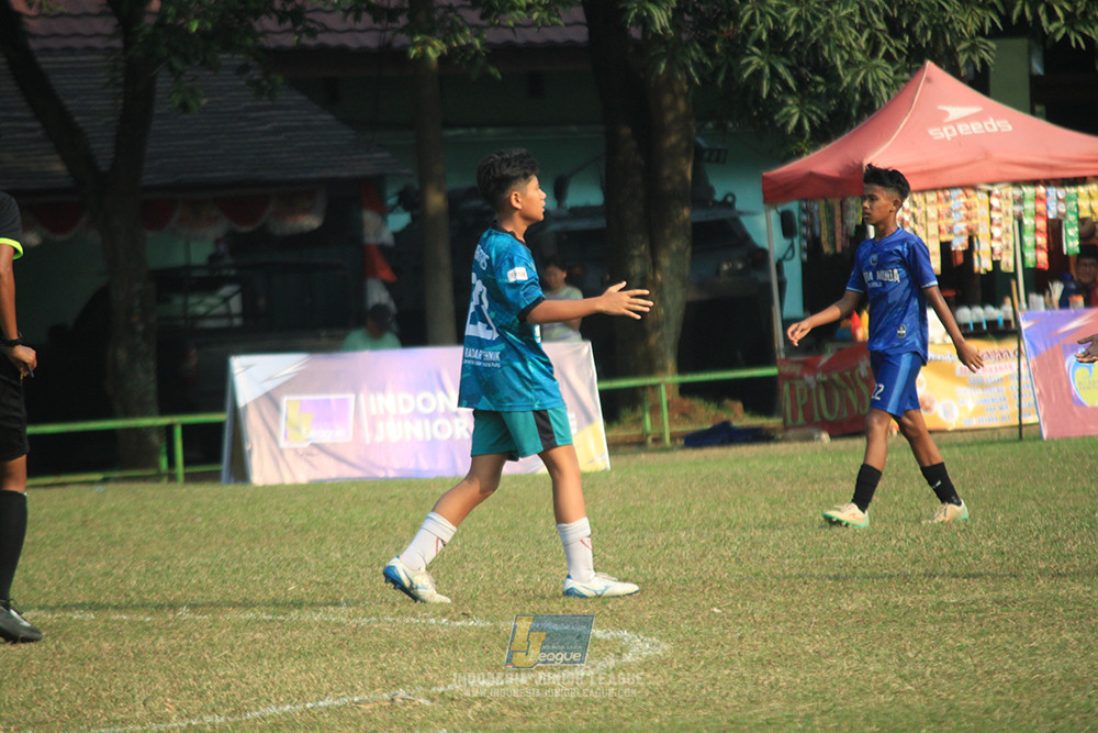 ijl u13 020825 mutiara cempaka utama vs putra muda balaraja